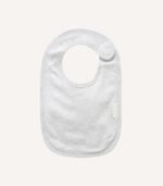 Essentials Bib - Image 3