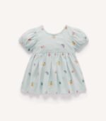 Gift Card - $500 - Image 5