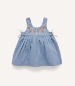 Fine Rib Jumper - Image 4