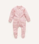 Polar Bear Jumper - Image 4