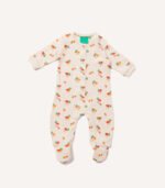 Essentials Bib - Image 4