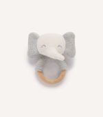 Mini Wally Wombat - Image 2