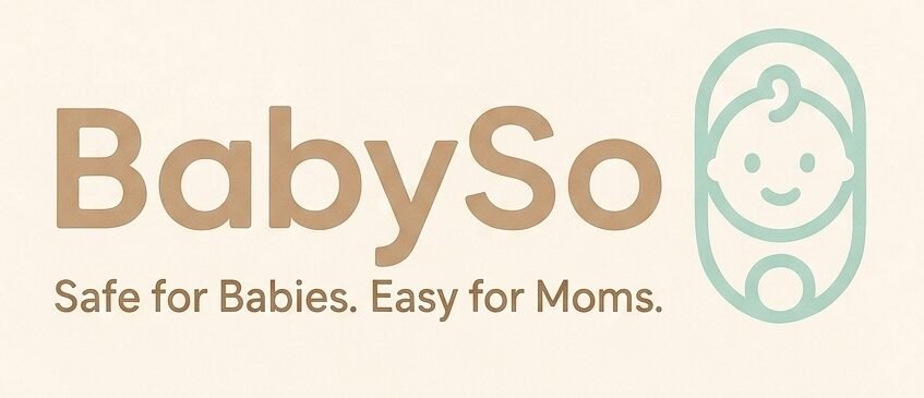 Babyso