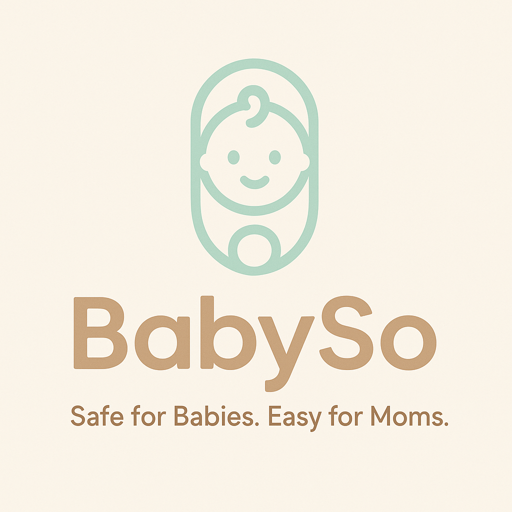 Babyso