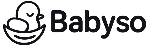 Babyso